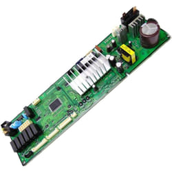 Samsung - Module de puissance d'origine