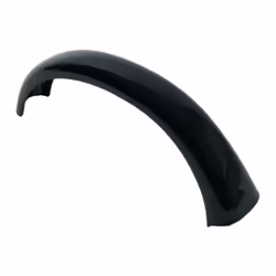 Couvercle poignée pour Bouilloire, carafe MOULINEX SS-200825 Appareils compatibles : [BOUILLOIRE, CARAFE MOULINEX: ] BY530530 ...