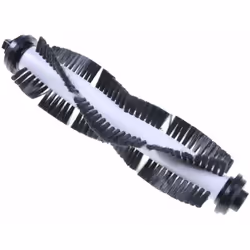 Brosse pour Aspirateur robot ROWENTA RS-2230001923 Appareils compatibles : [ASPIRATEUR ROBOT ROWENTA: ] RR7427WH/NS0, RR7447W ...