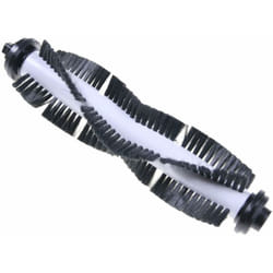 Rowenta - Brosse