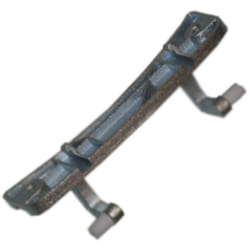 Charnière de porte d'origine