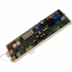 Carte mère pour Lave-vaisselle LG EBR77515304 Appareils compatibles : [LAVE-VAISSELLE LG: ] DF215FP BB4365347