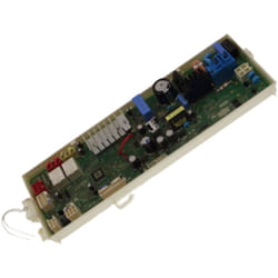 Carte électronique, module de puissance