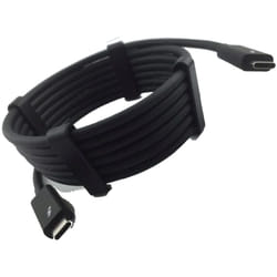 Cable Thunderbolt
