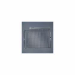 Petite grille pour four Samsung DG59-00004A - 43x29cm. Voir détails pour plus d'informations.