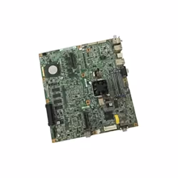 Carte électronique d'origine pour Aspirateur robot SAMSUNG DJ92-00025B Appareils compatibles : [ASPIRATEUR ROBOT SAMSUNG: ] V ...