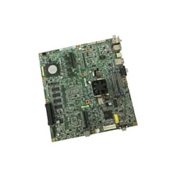 Carte électronique d'origine