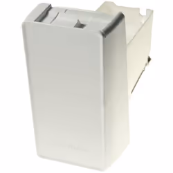 Bac à glaçons d'origine pour Réfrigérateur, congélateur SAMSUNG DA97-20157A Appareils compatibles : [FRIGO, RÉFRIGÉRATEUR, CO ...