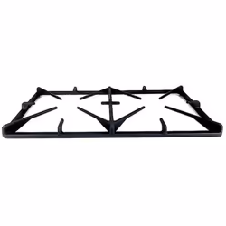 Support casseroles d'origine pour Four, cuisinière SMEG 694091945 Appareils compatibles : [FOUR, CUISINIÈRE SMEG: ] C9GMXNLB, ...