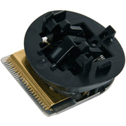 Bloc de coupe 42mm
