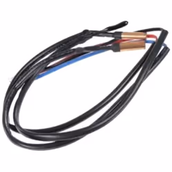Thermistance d'origine pour Climatiseur SAMSUNG DB95-05163A Appareils compatibles : [CLIMATISEUR SAMSUNG: ] AR18HVSSCWKNCB, A ...
