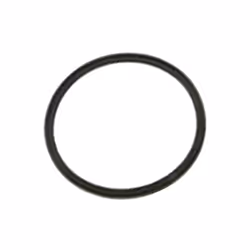 Joint pour Cafetière, Expresso SEB MS-620839 Appareils compatibles : [CAFETIÈRE, MACHINE À CAFÉ SEB: ] EX510010/1P0 BB4355165