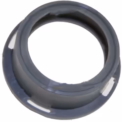 Soupape d'origine pour Réfrigérateur, congélateur SAMSUNG DA62-01701A Appareils compatibles : [FRIGO, RÉFRIGÉRATEUR, CONGÉLAT ...