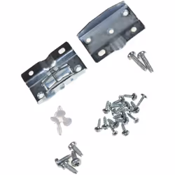 Kit d'installation pour Réfrigérateur, congélateur BEKO 4307640800 Appareils compatibles : [FRIGO, RÉFRIGÉRATEUR, CONGÉLATEUR ...