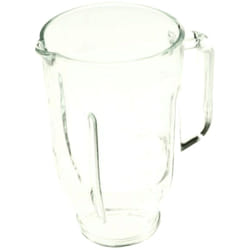 Bol blender