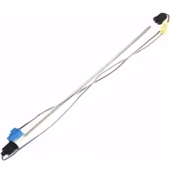 Résistance de dégivrage d'origine pour Réfrigérateur, congélateur SAMSUNG DA47-00267P Appareils compatibles : [RÉFRIGÉRATEUR, ...