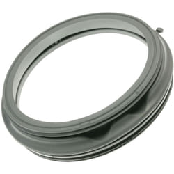 Manchette (2905574100) Lave-linge Beko