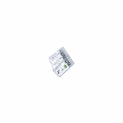 Filtre anti-bactérien pour Réfrigérateur. Référence de la pièce : C00629721, Marque : WHIRLPOOL.