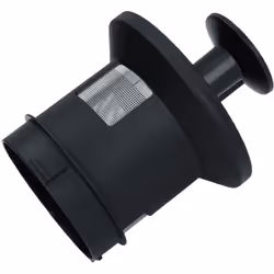 Récipient à poussière pour Aspirateur BEKO 9178017864 Appareils compatibles : [ASPIRATEUR BEKO: ] VRT94928VW, VRT94929VV, VRT ...