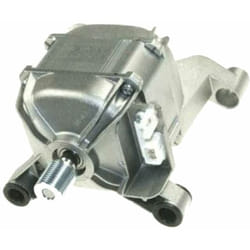 Moteur d'origine