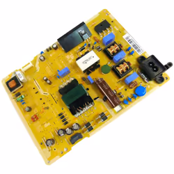 Carte d'alimentation d'origine pour Télévision SAMSUNG BN44-00852A Appareils compatibles : [TÉLÉVISION SAMSUNG: ] UE40J5000AW ...
