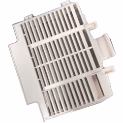 Support de Carte électronique, module pour Lave-linge SAMSUNG DC63-02152A Appareils compatibles : [MACHINE À LAVER, LAVE-LING ...