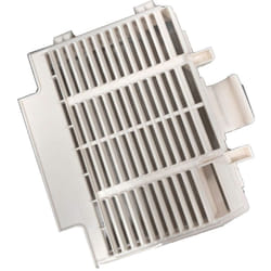 Support de carte électronique, module
