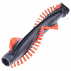 Brosse / électro-brosse pour Aspirateur ROWENTA RS-2230001236 Appareils compatibles : [ASPIRATEUR ROWENTA: ] RH7331WO/4Q0, RH ...