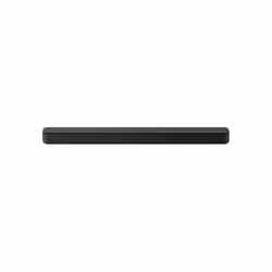 Bluetooth Sony HTSF150 Bluetooth Noir