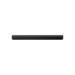 Bluetooth Sony HTSF150 Bluetooth Noir