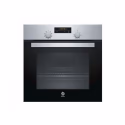 Four multifonction Balay 3HB2030X0 66 L 3300W