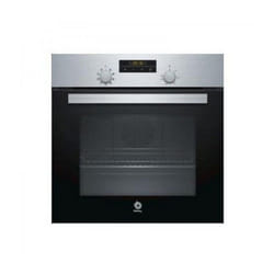 Four multifonction Balay 3HB2030X0 66 L 3300W