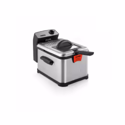 Si vous recherchez des électroménagers pour votre maison aux meilleurs prix, ne manquez pas Friteuse Princess 01.183001.01.05 ...
