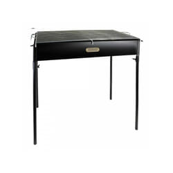 Barbecue Algon Grand Fer (80 x 42 cm)