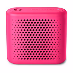 Enceinte Bluetooth Sans Fil Philips BT55P/00