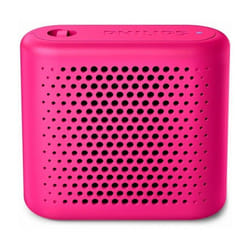Enceinte Bluetooth Sans Fil Philips BT55P/00