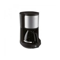 Cafetière goutte à goutte Moulinex FG370811 1,25 L Noir