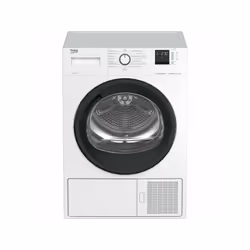 Si vous pensez rénover votre cuisine, achetez Séchoir à condensation BEKO DS8512CX Blanc et d´autres produits BEKO ! Bloc d'A ...