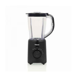 Bol mixeur Tristar BL4476 500W