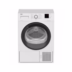 Si vous pensez rénover votre cuisine, achetez Séchoir à condensation BEKO DHS 7413 GA0 7 kg et d´autres produits BEKO ! Capac ...