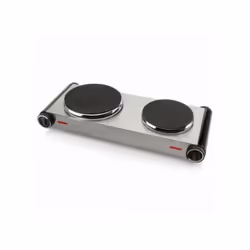 Si vous pensez rénover votre cuisine, achetez Plaque à Induction Tristar KP6248 2500 W Acier et d´autres produits Tristar ! p ...