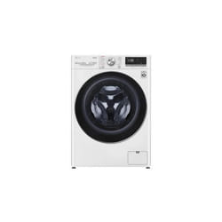 Machine à laver LG F4WV7010S2W Blanc 1400 rpm 10,5 kg