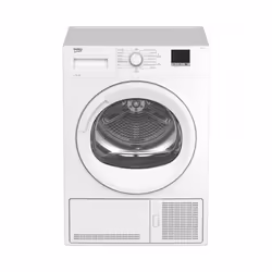 Sèche-linge - Séchoir à condensation BEKO DU-7111 GA1 (7 Kg)