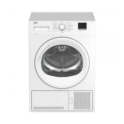 Sèche-linge - Séchoir à condensation BEKO DU-7111 GA1 (7 Kg)