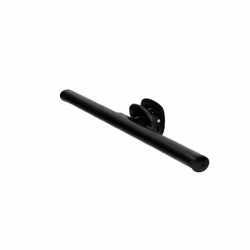 Vous voulez donner une touche d'originalité à votre maison ? Vous y arriverez grâce au Lampe LED USB KSIX 5 W . puissance: 5 ...