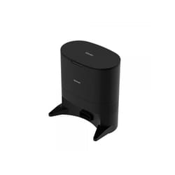 Base de Charge Cecotec Conga Home 2000