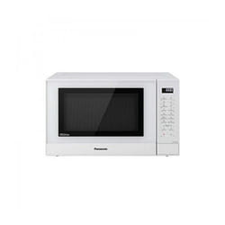 Micro-ondes Panasonic Corp. NN-GT45KWSUG 31L 1100W Blanc