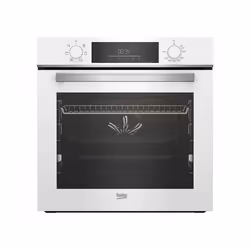 Four BEKO TP-8690842427831 72 L 2400 W D 100 W
