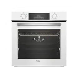 Four BEKO TP-8690842427831 72 L 2400 W D 100 W