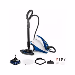 Nettoyeur vapeur Vaporeta POLTI Smart 40 Mop 1800 W